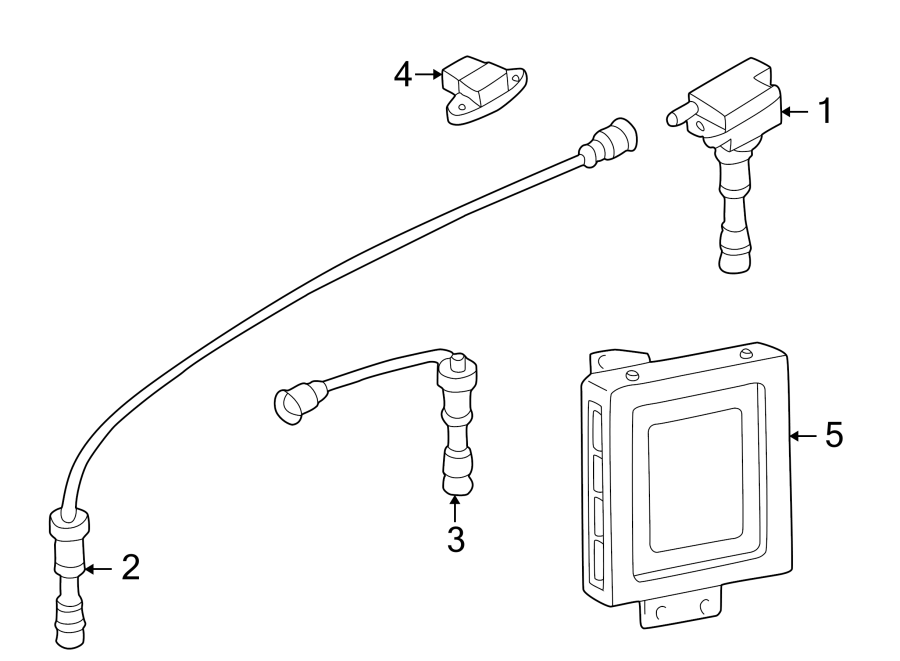 2IGNITION SYSTEM.https://images.simplepart.com/images/parts/motor/fullsize/2430190.png