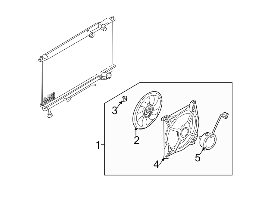 2COOLING FAN.https://images.simplepart.com/images/parts/motor/fullsize/2430310.png