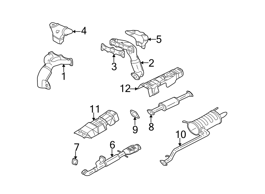 8EXHAUST SYSTEM. EXHAUST COMPONENTS.https://images.simplepart.com/images/parts/motor/fullsize/2430355.png