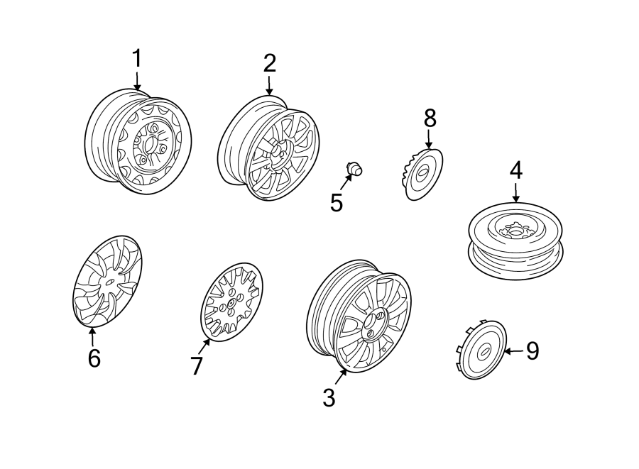 5WHEELS.https://images.simplepart.com/images/parts/motor/fullsize/2430390.png