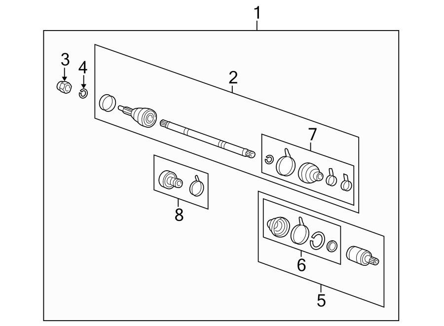 8FRONT SUSPENSION. DRIVE AXLES.https://images.simplepart.com/images/parts/motor/fullsize/2430425.png