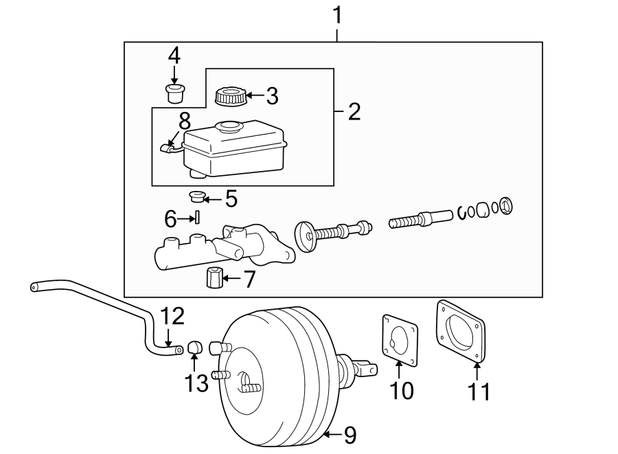 8COWL. COMPONENTS ON DASH PANEL.https://images.simplepart.com/images/parts/motor/fullsize/2430495.png