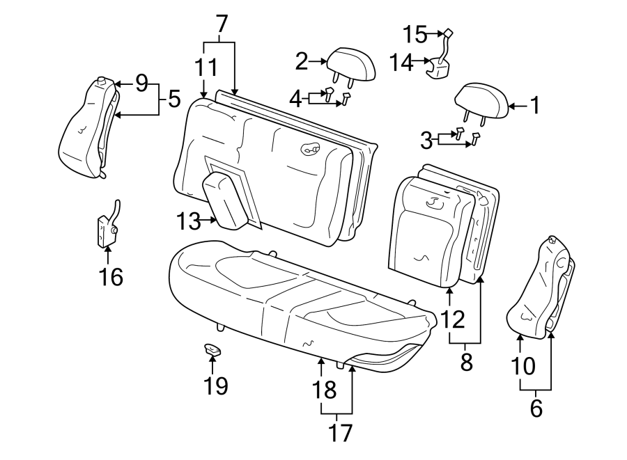 3SEATS & TRACKS. REAR SEAT COMPONENTS.https://images.simplepart.com/images/parts/motor/fullsize/2430542.png