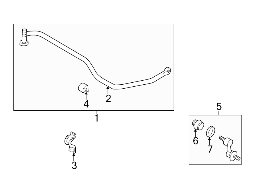1REAR SUSPENSION. STABILIZER BAR & COMPONENTS.https://images.simplepart.com/images/parts/motor/fullsize/2430730.png