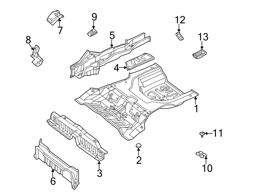 11REAR BODY & FLOOR. FLOOR & RAILS.https://images.simplepart.com/images/parts/motor/fullsize/2430745.png