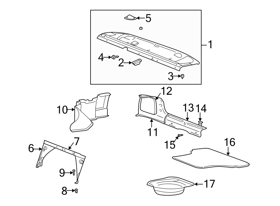 15REAR BODY & FLOOR. INTERIOR TRIM.https://images.simplepart.com/images/parts/motor/fullsize/2430755.png