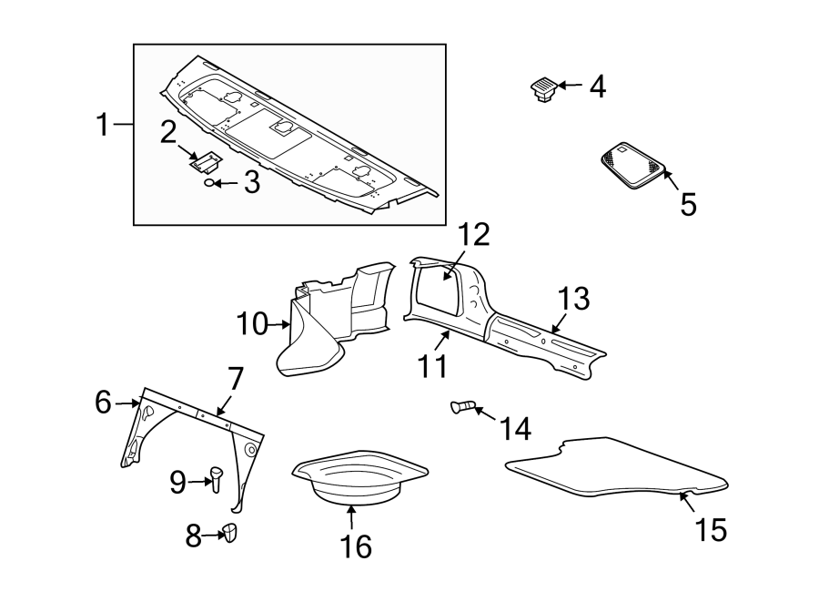 14REAR BODY & FLOOR. INTERIOR TRIM.https://images.simplepart.com/images/parts/motor/fullsize/2430756.png