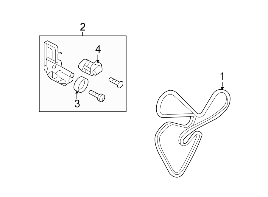 4BELTS & PULLEYS.https://images.simplepart.com/images/parts/motor/fullsize/2431050.png