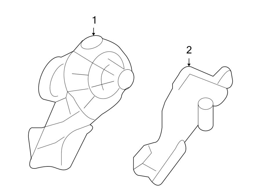 2WATER PUMP.https://images.simplepart.com/images/parts/motor/fullsize/2431080.png