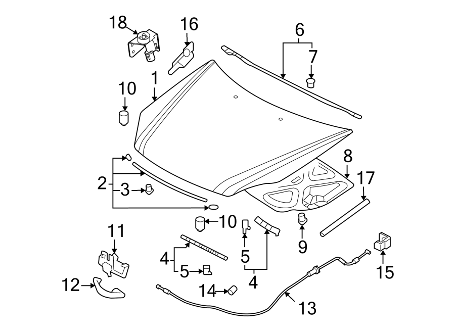 12HOOD & COMPONENTS.https://images.simplepart.com/images/parts/motor/fullsize/2431105.png