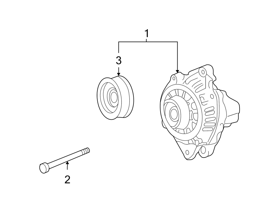 1ALTERNATOR.https://images.simplepart.com/images/parts/motor/fullsize/2431125.png