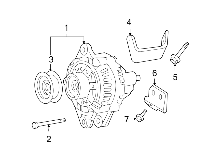 1ALTERNATOR.https://images.simplepart.com/images/parts/motor/fullsize/2431130.png