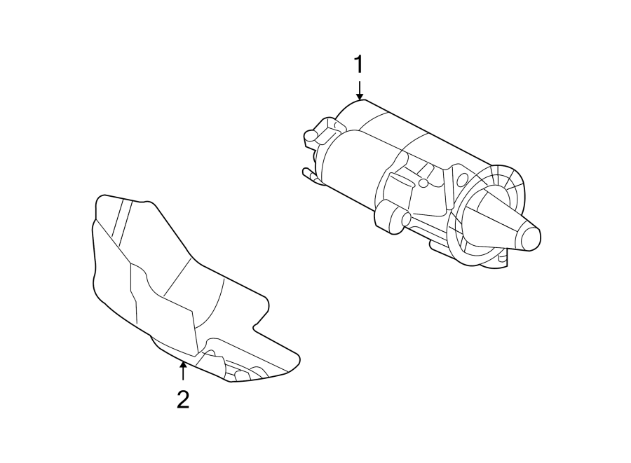 2STARTER.https://images.simplepart.com/images/parts/motor/fullsize/2431135.png