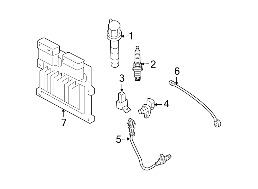 3IGNITION SYSTEM.https://images.simplepart.com/images/parts/motor/fullsize/2431140.png