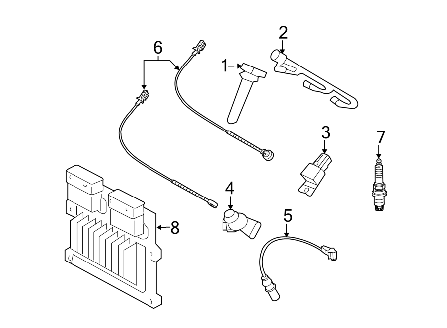 3IGNITION SYSTEM.https://images.simplepart.com/images/parts/motor/fullsize/2431145.png