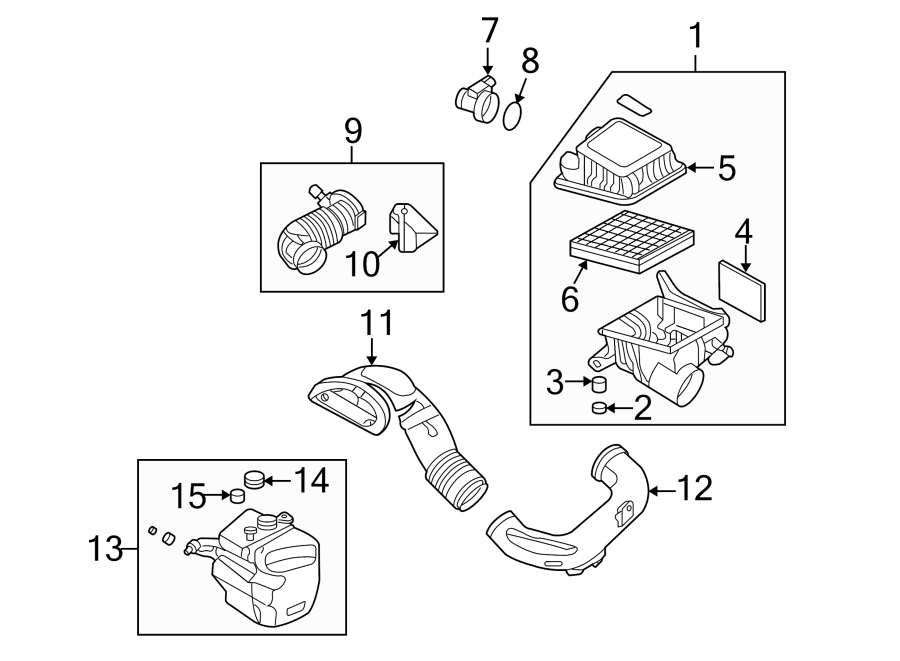 7ENGINE / TRANSAXLE. AIR INTAKE.https://images.simplepart.com/images/parts/motor/fullsize/2431225.png