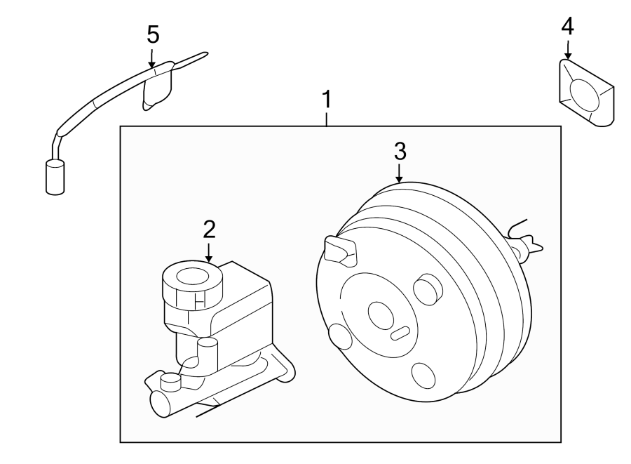 2COWL. COMPONENTS ON DASH PANEL.https://images.simplepart.com/images/parts/motor/fullsize/2431380.png