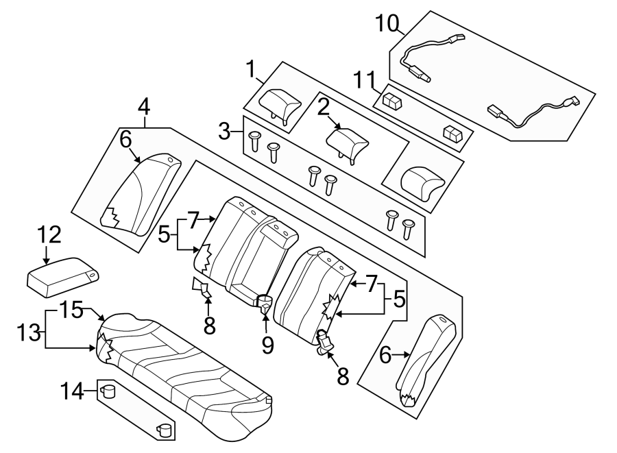 5SEATS & TRACKS. REAR SEAT COMPONENTS.https://images.simplepart.com/images/parts/motor/fullsize/2431440.png