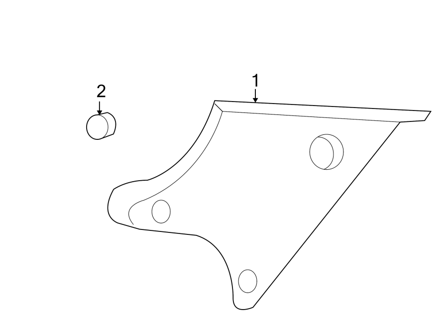 2QUARTER PANEL. INTERIOR TRIM.https://images.simplepart.com/images/parts/motor/fullsize/2431555.png