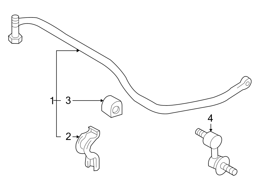 2REAR SUSPENSION. STABILIZER BAR & COMPONENTS.https://images.simplepart.com/images/parts/motor/fullsize/2431580.png