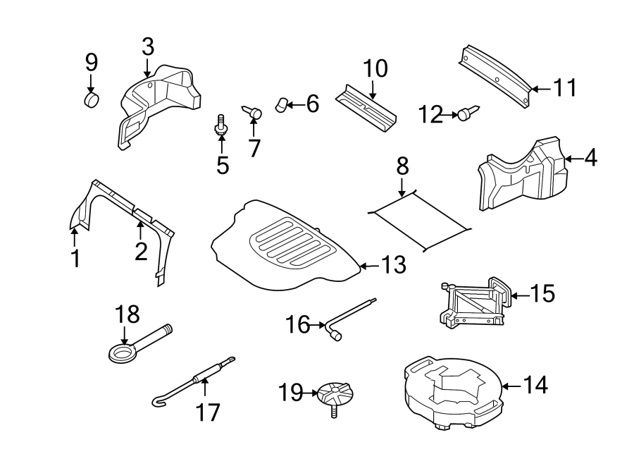 13REAR BODY & FLOOR. INTERIOR TRIM.https://images.simplepart.com/images/parts/motor/fullsize/2431600.png