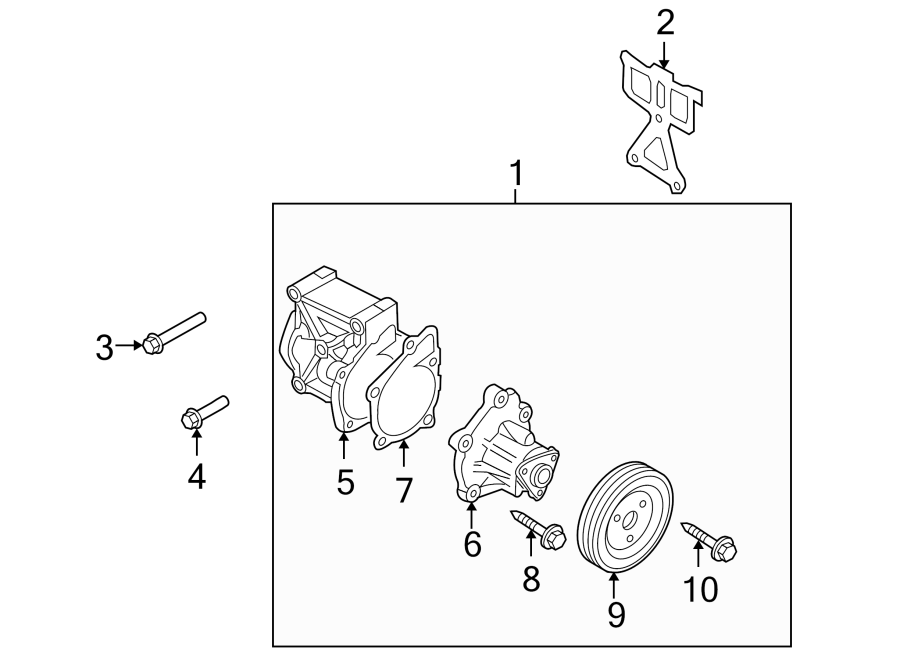 5WATER PUMP.https://images.simplepart.com/images/parts/motor/fullsize/2432055.png