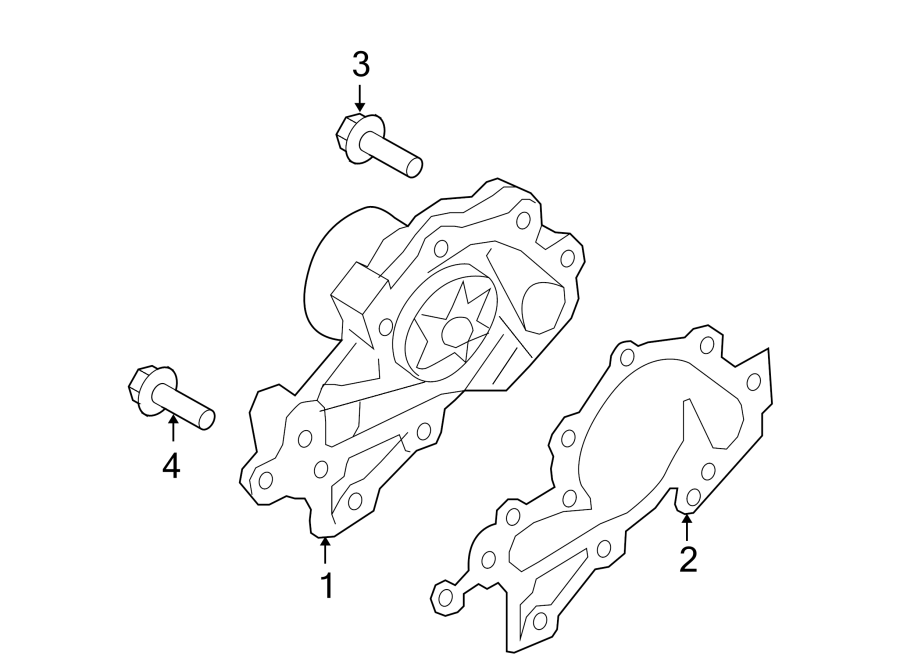 2WATER PUMP.https://images.simplepart.com/images/parts/motor/fullsize/2432075.png