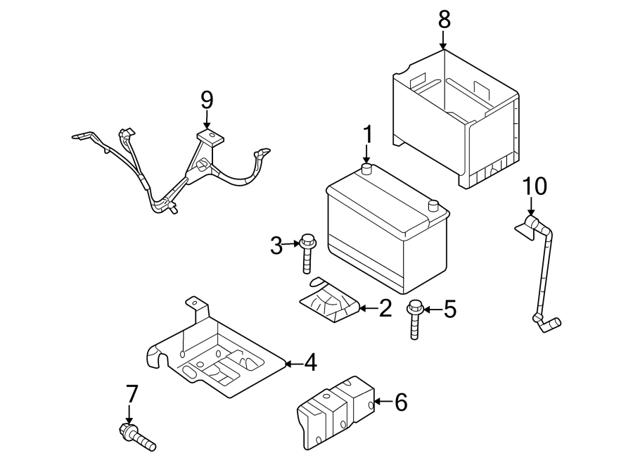 5BATTERY.https://images.simplepart.com/images/parts/motor/fullsize/2432115.png