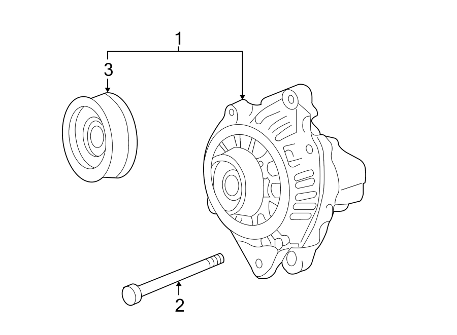 3ALTERNATOR.https://images.simplepart.com/images/parts/motor/fullsize/2432120.png