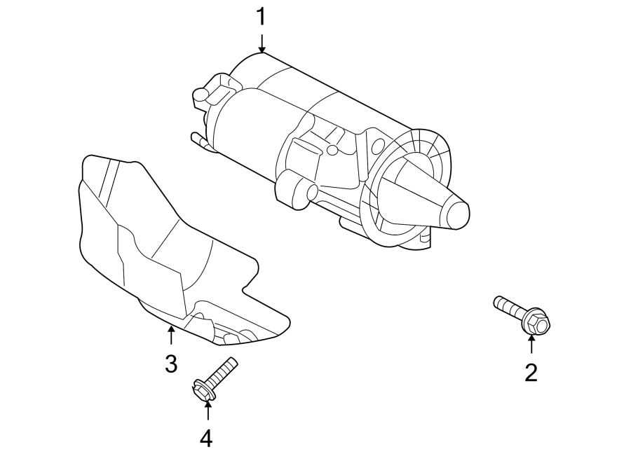 4STARTER.https://images.simplepart.com/images/parts/motor/fullsize/2432135.png