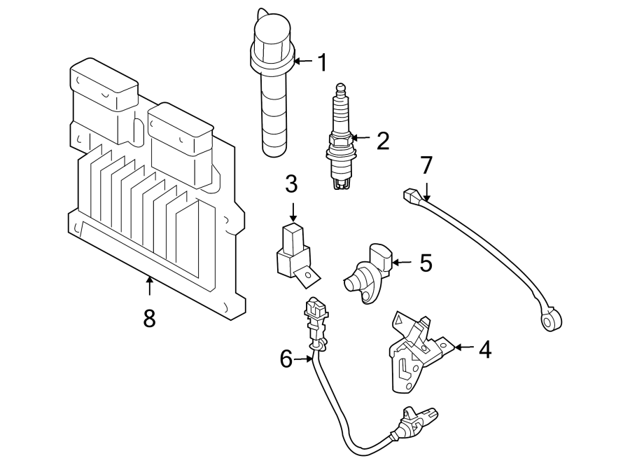 6IGNITION SYSTEM.https://images.simplepart.com/images/parts/motor/fullsize/2432140.png