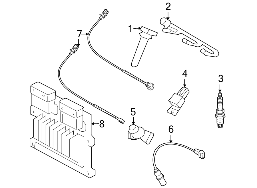 4IGNITION SYSTEM.https://images.simplepart.com/images/parts/motor/fullsize/2432145.png