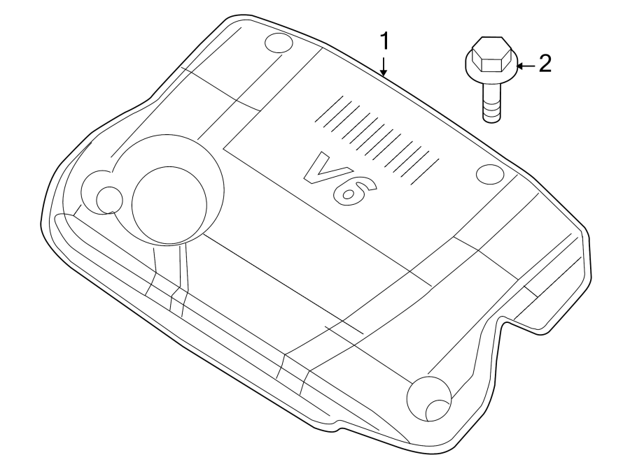 2ENGINE / TRANSAXLE. ENGINE APPEARANCE COVER.https://images.simplepart.com/images/parts/motor/fullsize/2432245.png