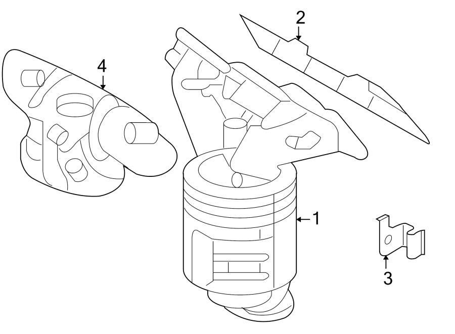 2EXHAUST SYSTEM. MANIFOLD.https://images.simplepart.com/images/parts/motor/fullsize/2432260.png