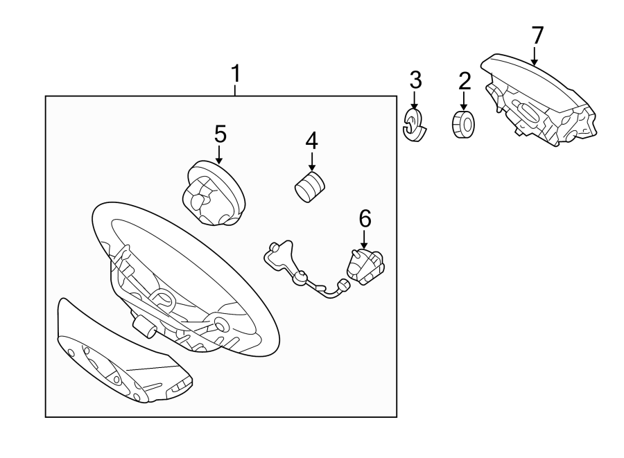 2STEERING WHEEL & TRIM.https://images.simplepart.com/images/parts/motor/fullsize/2432350.png