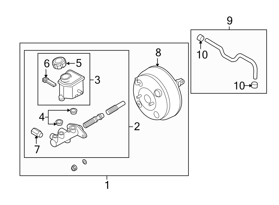 6COWL. COMPONENTS ON DASH PANEL.https://images.simplepart.com/images/parts/motor/fullsize/2432370.png