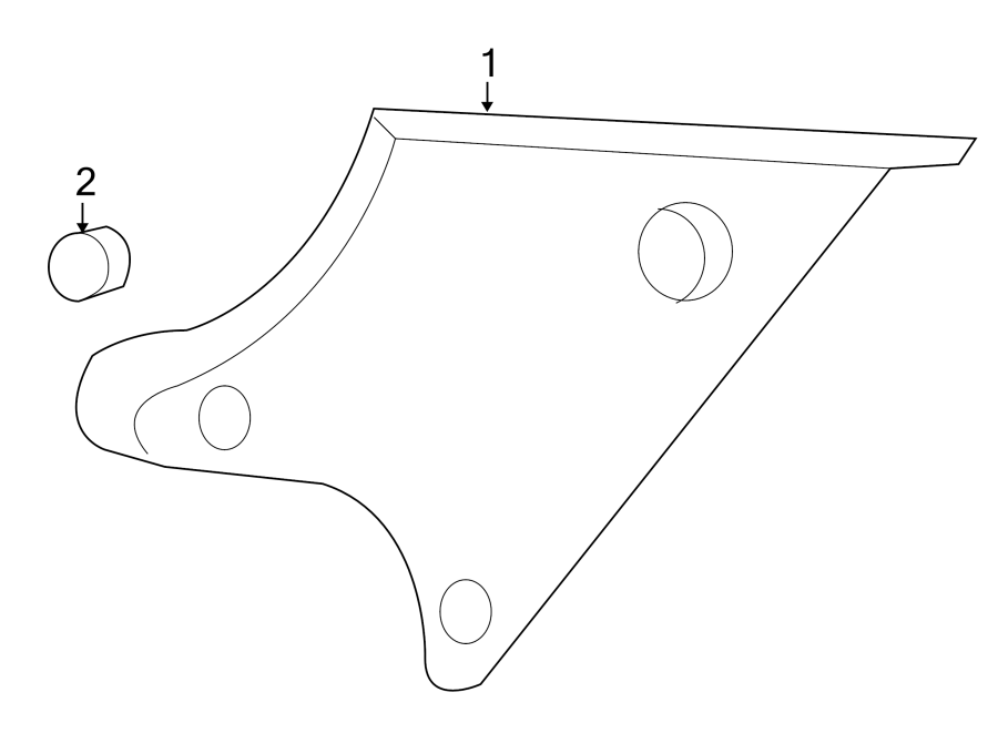 2QUARTER PANEL. INTERIOR TRIM.https://images.simplepart.com/images/parts/motor/fullsize/2432565.png