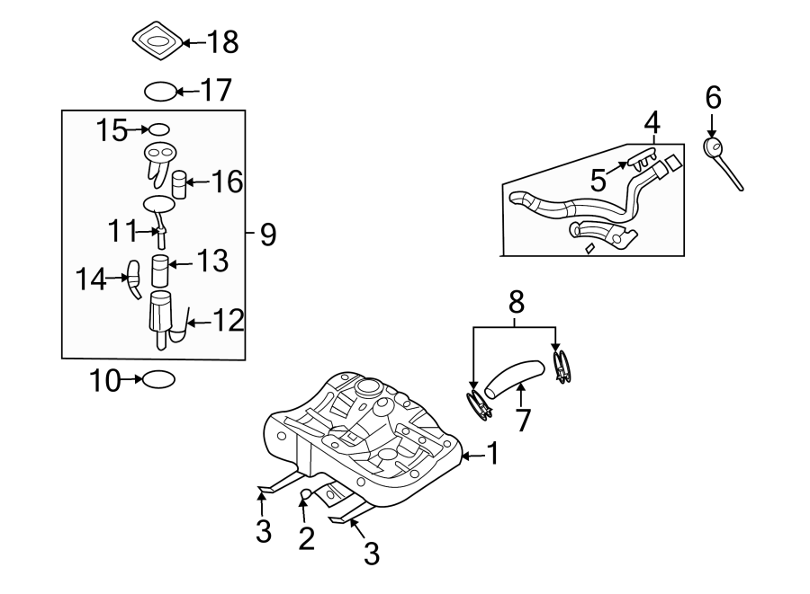 4FUEL SYSTEM COMPONENTS.https://images.simplepart.com/images/parts/motor/fullsize/2432570.png