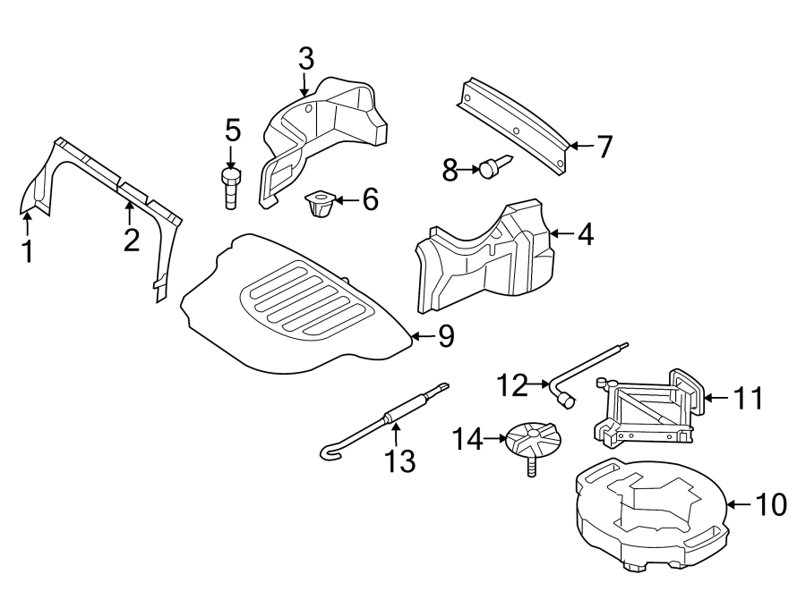 9REAR BODY & FLOOR. INTERIOR TRIM.https://images.simplepart.com/images/parts/motor/fullsize/2432610.png