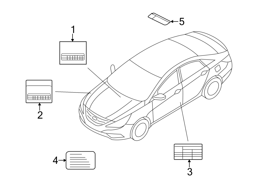 5INFORMATION LABELS.https://images.simplepart.com/images/parts/motor/fullsize/2433000.png