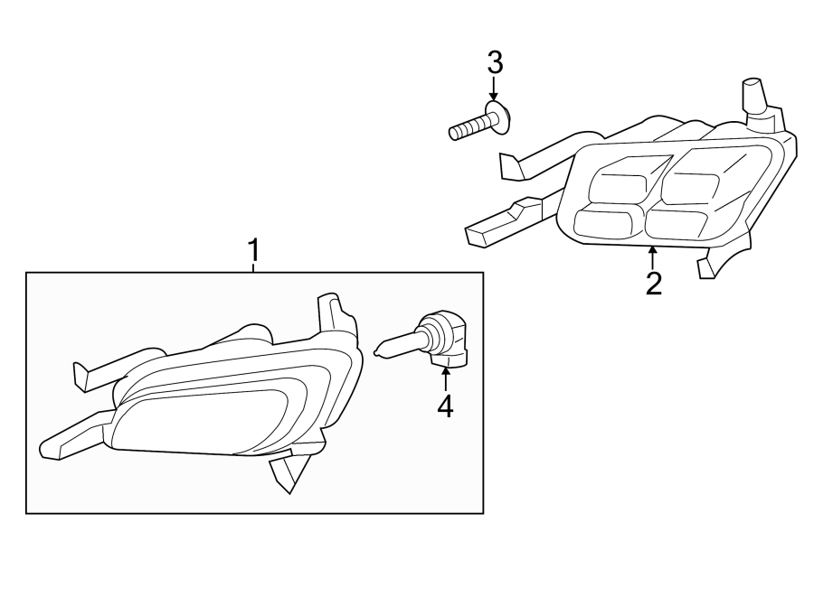 3FRONT LAMPS. FOG LAMPS.https://images.simplepart.com/images/parts/motor/fullsize/2433028.png