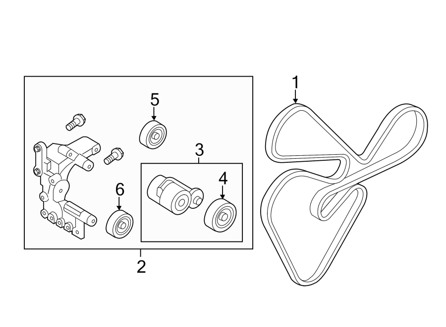 4BELTS & PULLEYS.https://images.simplepart.com/images/parts/motor/fullsize/2433050.png