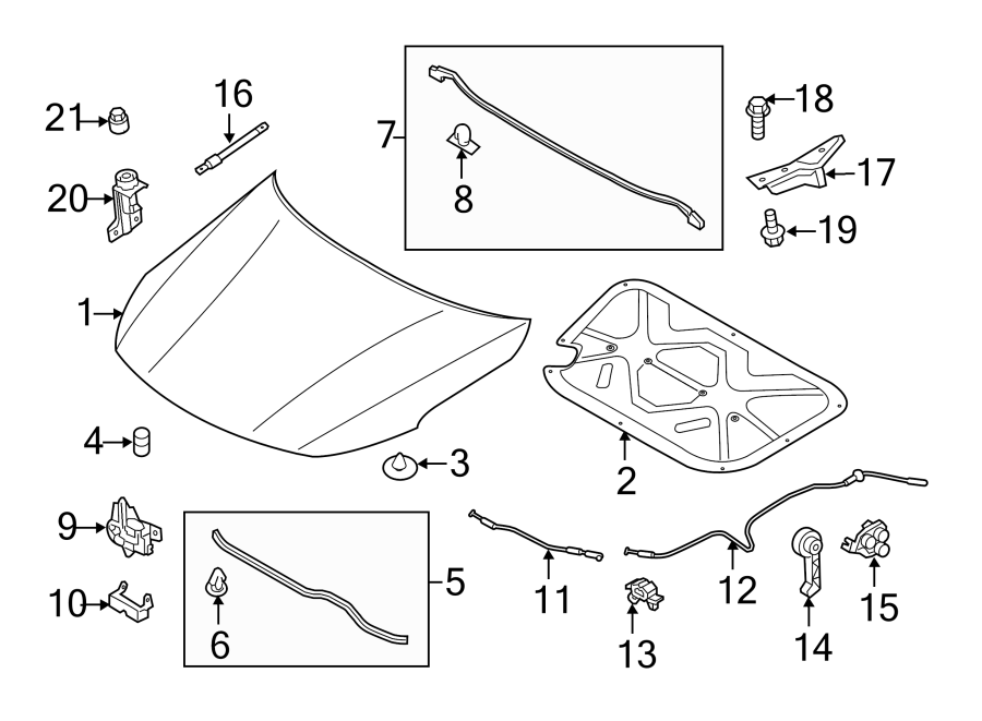 18HOOD & COMPONENTS.https://images.simplepart.com/images/parts/motor/fullsize/2433100.png