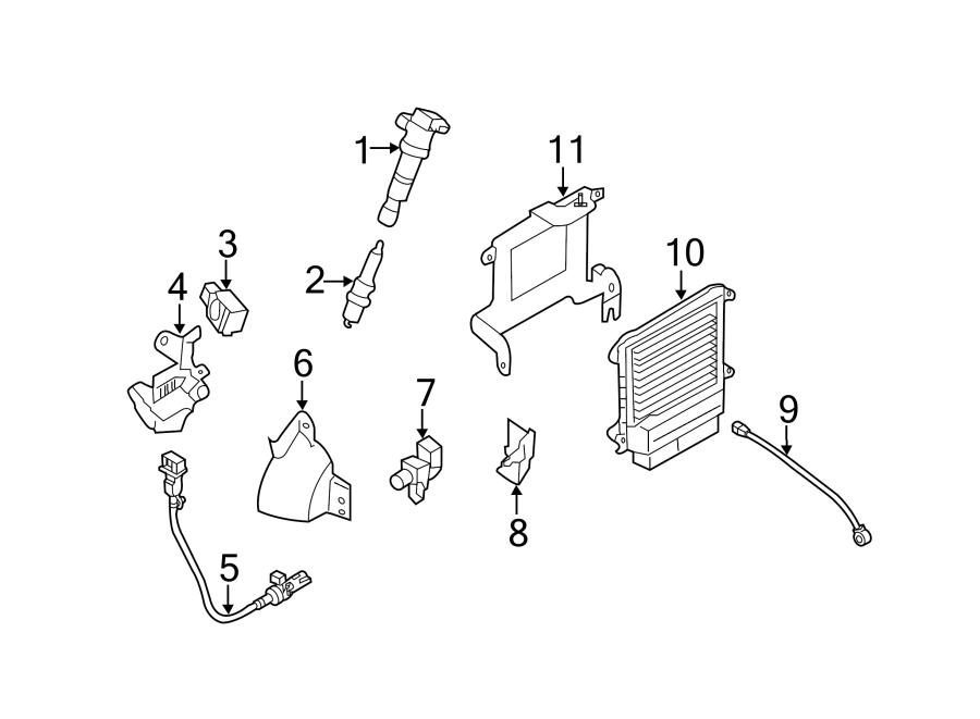 8IGNITION SYSTEM.https://images.simplepart.com/images/parts/motor/fullsize/2433130.png