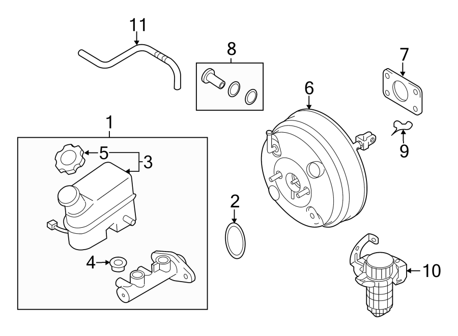 5COWL. COMPONENTS ON DASH PANEL.https://images.simplepart.com/images/parts/motor/fullsize/2433345.png