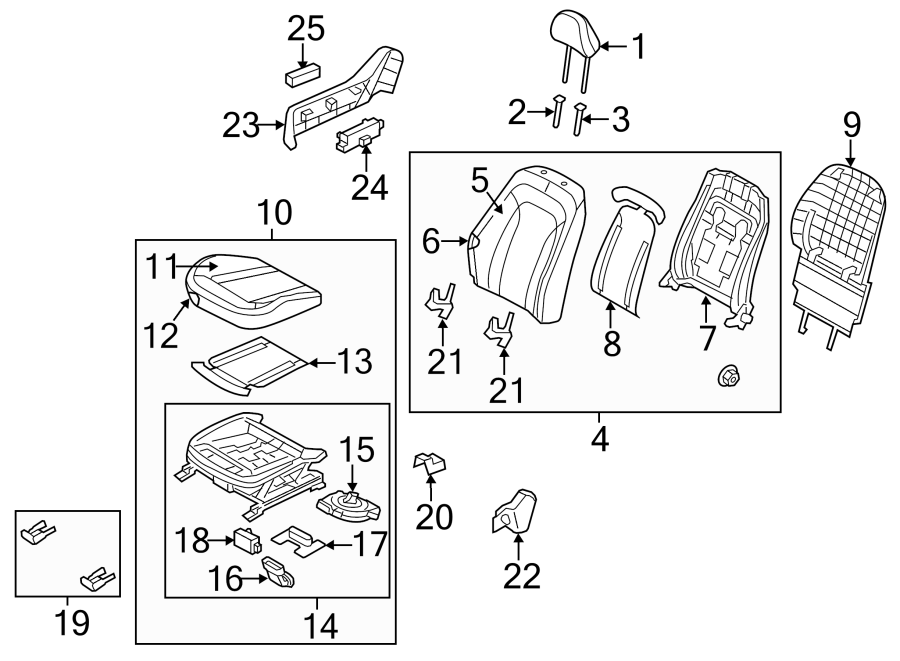 4SEATS & TRACKS. PASSENGER SEAT COMPONENTS.https://images.simplepart.com/images/parts/motor/fullsize/2433410.png