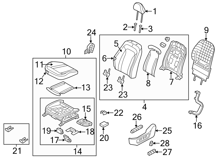 14SEATS & TRACKS. DRIVER SEAT COMPONENTS.https://images.simplepart.com/images/parts/motor/fullsize/2433420.png