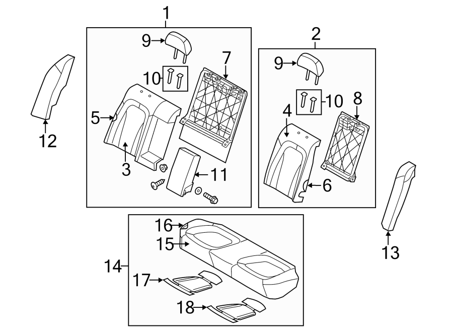 4SEATS & TRACKS. REAR SEAT COMPONENTS.https://images.simplepart.com/images/parts/motor/fullsize/2433426.png