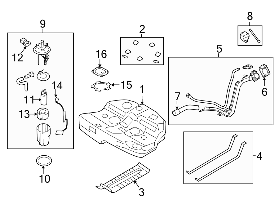 15FUEL SYSTEM COMPONENTS.https://images.simplepart.com/images/parts/motor/fullsize/2433568.png