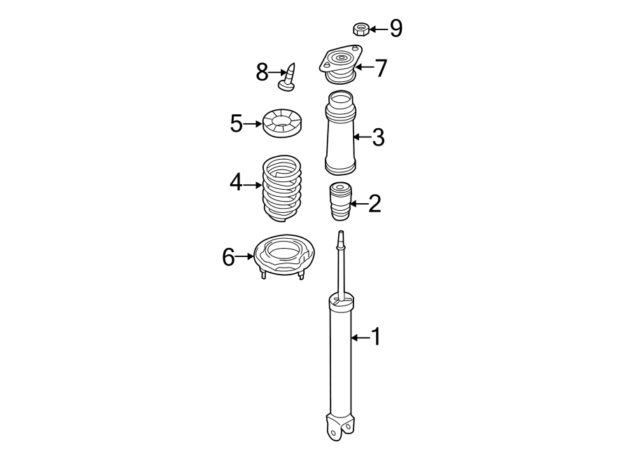 7REAR SUSPENSION. SHOCKS & COMPONENTS.https://images.simplepart.com/images/parts/motor/fullsize/2433581.png